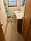 18233 Greenbay, Lansing, IL 60438
