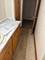 18233 Greenbay, Lansing, IL 60438