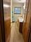 18233 Greenbay, Lansing, IL 60438