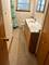 18233 Greenbay, Lansing, IL 60438