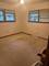 18233 Greenbay, Lansing, IL 60438