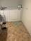 18233 Greenbay, Lansing, IL 60438