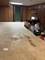 18233 Greenbay, Lansing, IL 60438