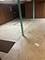 18233 Greenbay, Lansing, IL 60438