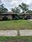 18233 Greenbay, Lansing, IL 60438