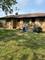 18233 Greenbay, Lansing, IL 60438