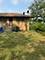 18233 Greenbay, Lansing, IL 60438