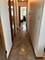 18233 Greenbay, Lansing, IL 60438