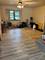 18233 Greenbay, Lansing, IL 60438