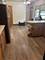 18233 Greenbay, Lansing, IL 60438