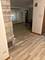 18233 Greenbay, Lansing, IL 60438