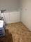 18233 Greenbay, Lansing, IL 60438
