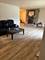 18233 Greenbay, Lansing, IL 60438
