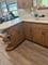 18233 Greenbay, Lansing, IL 60438