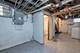 3002 Enoch, Zion, IL 60099