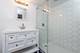3002 Enoch, Zion, IL 60099