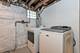 3002 Enoch, Zion, IL 60099