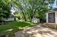 3002 Enoch, Zion, IL 60099