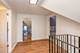3002 Enoch, Zion, IL 60099