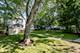 3002 Enoch, Zion, IL 60099