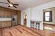 3002 Enoch, Zion, IL 60099