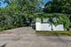 3002 Enoch, Zion, IL 60099