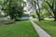 3002 Enoch, Zion, IL 60099