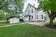 3002 Enoch, Zion, IL 60099