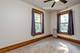 3002 Enoch, Zion, IL 60099