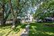 3002 Enoch, Zion, IL 60099