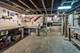 3002 Enoch, Zion, IL 60099