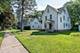 3002 Enoch, Zion, IL 60099