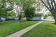 3002 Enoch, Zion, IL 60099