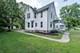 3002 Enoch, Zion, IL 60099