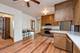 3002 Enoch, Zion, IL 60099