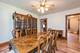 3002 Enoch, Zion, IL 60099