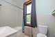 3002 Enoch, Zion, IL 60099