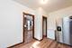3002 Enoch, Zion, IL 60099
