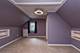 3002 Enoch, Zion, IL 60099