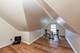 3002 Enoch, Zion, IL 60099