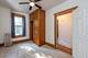 3002 Enoch, Zion, IL 60099