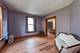 3002 Enoch, Zion, IL 60099