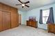 3002 Enoch, Zion, IL 60099