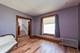 3002 Enoch, Zion, IL 60099