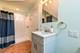 3002 Enoch, Zion, IL 60099