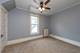 3002 Enoch, Zion, IL 60099