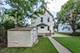 3002 Enoch, Zion, IL 60099