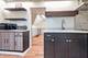 3002 Enoch, Zion, IL 60099