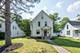 3002 Enoch, Zion, IL 60099