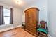 3002 Enoch, Zion, IL 60099